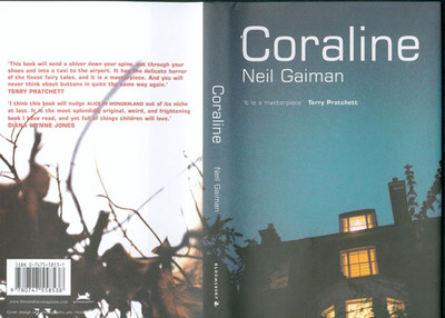 太紧了夹得我的巴好爽欧美火影忍者 中文网 强制视频软件下载菠萝蜜视频免费播放高清  第4张